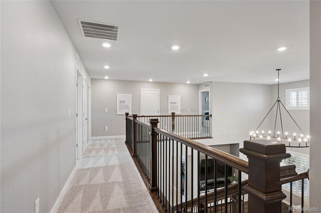 8375 Estes Park Avenue, Littleton, CO 80125