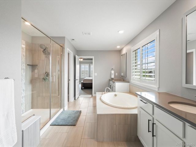 8375 Estes Park Avenue, Littleton, CO 80125