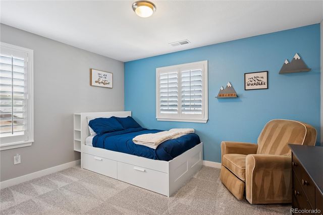 8375 Estes Park Avenue, Littleton, CO 80125