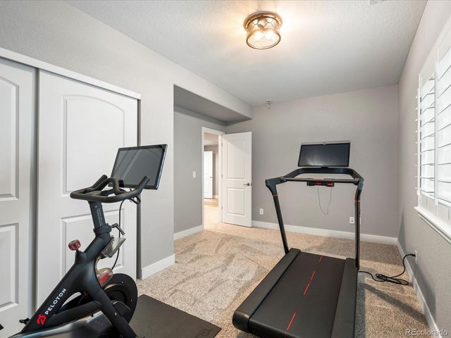 8375 Estes Park Avenue, Littleton, CO 80125