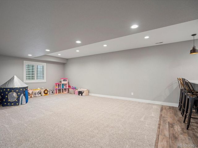 8375 Estes Park Avenue, Littleton, CO 80125