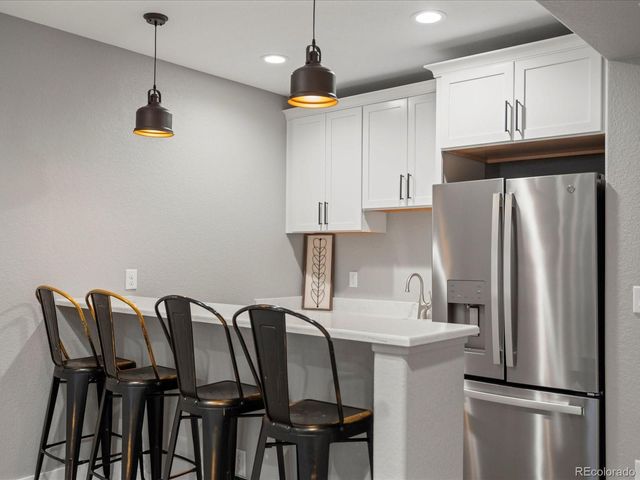 8375 Estes Park Avenue, Littleton, CO 80125