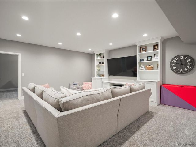 8375 Estes Park Avenue, Littleton, CO 80125