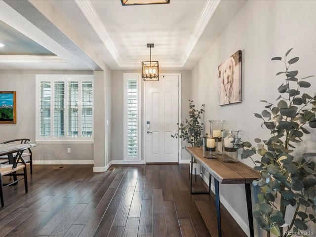 8375 Estes Park Avenue, Littleton, CO 80125