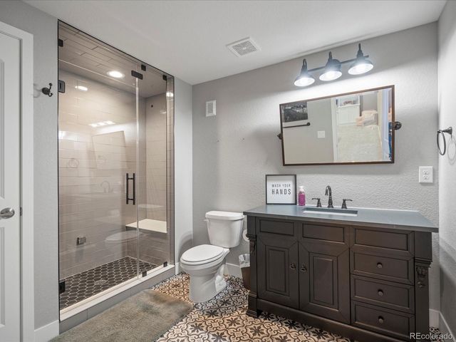 8375 Estes Park Avenue, Littleton, CO 80125