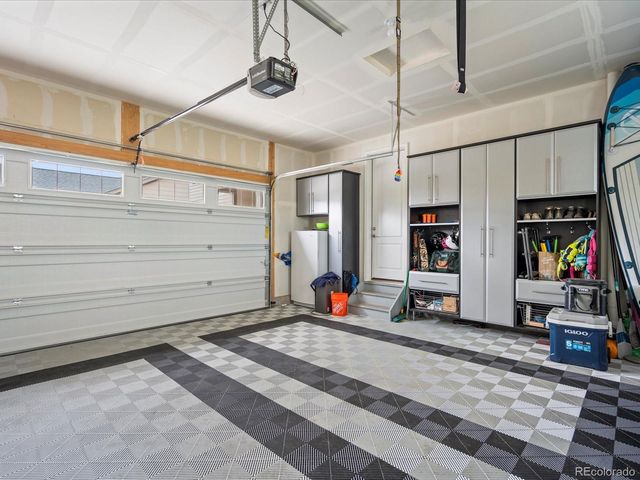 8375 Estes Park Avenue, Littleton, CO 80125