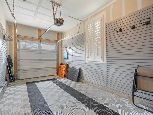 8375 Estes Park Avenue, Littleton, CO 80125