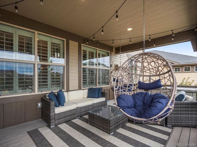 8375 Estes Park Avenue, Littleton, CO 80125