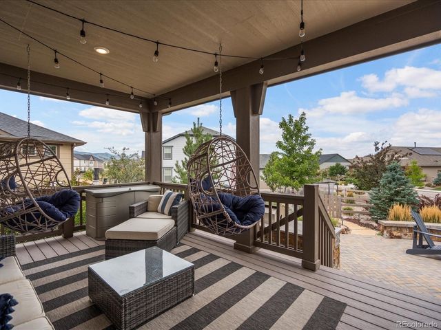 8375 Estes Park Avenue, Littleton, CO 80125