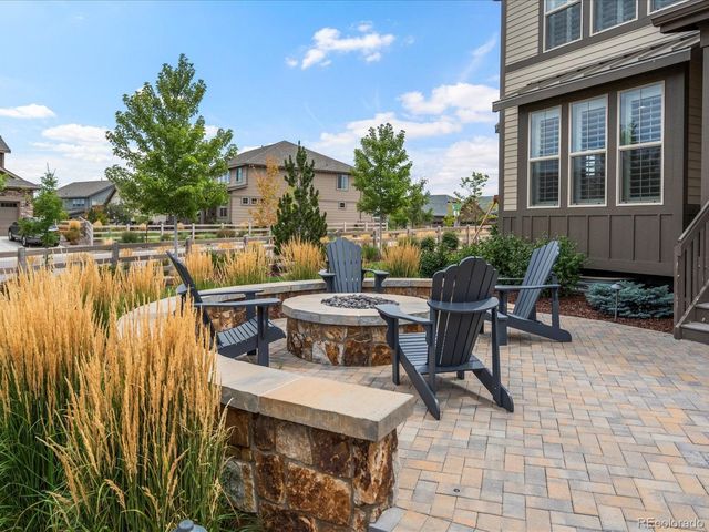 8375 Estes Park Avenue, Littleton, CO 80125