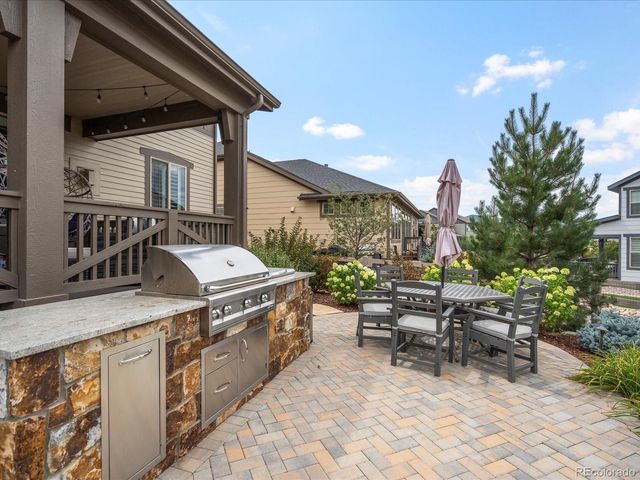 8375 Estes Park Avenue, Littleton, CO 80125