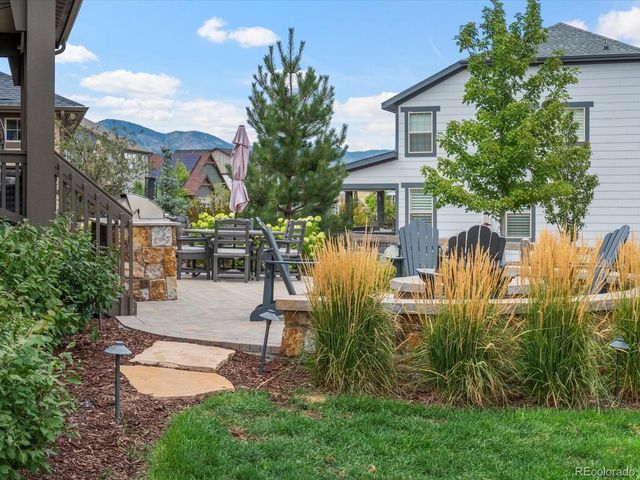 8375 Estes Park Avenue, Littleton, CO 80125
