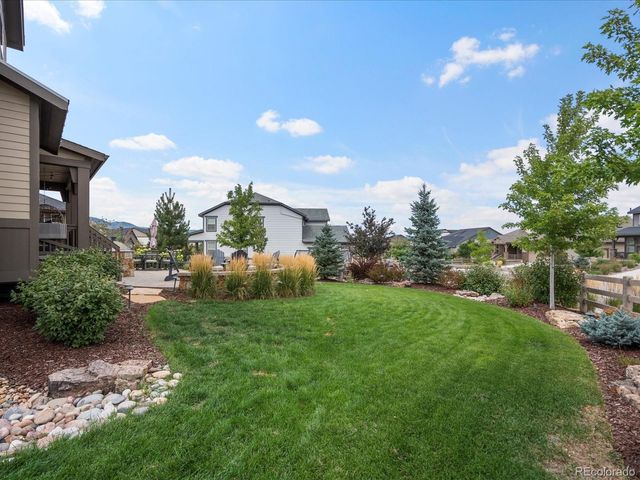 8375 Estes Park Avenue, Littleton, CO 80125