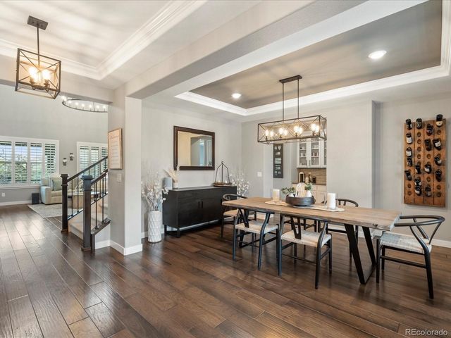 8375 Estes Park Avenue, Littleton, CO 80125