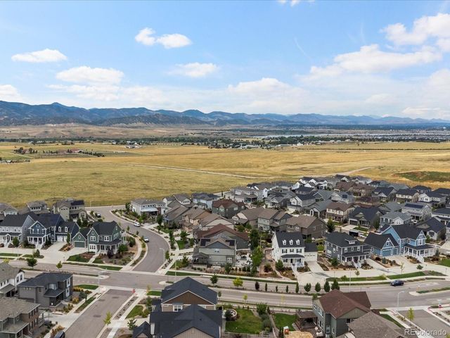 8375 Estes Park Avenue, Littleton, CO 80125