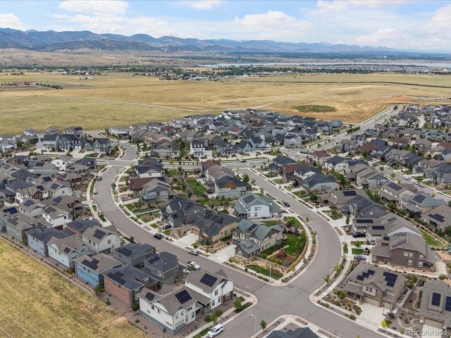 8375 Estes Park Avenue, Littleton, CO 80125