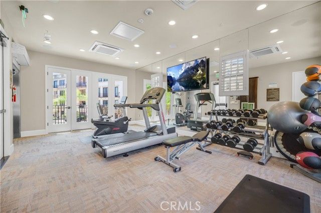 23500 Park Sorrento D21, Calabasas, CA 91302