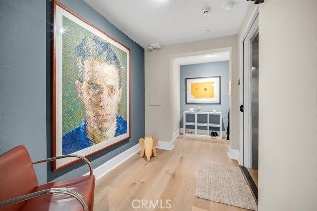 23500 Park Sorrento D21, Calabasas, CA 91302