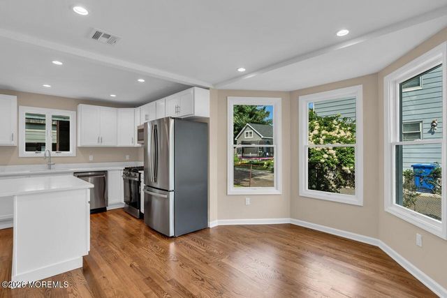 18 Maple Avenue A, Eatontown, NJ 07724