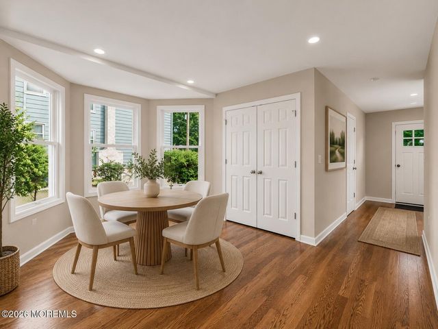 18 Maple Avenue A, Eatontown, NJ 07724