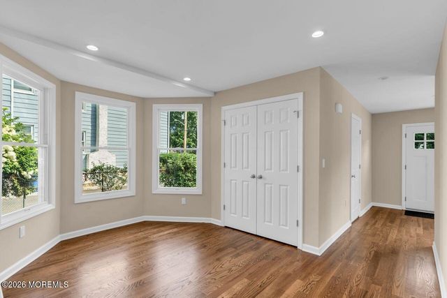 18 Maple Avenue A, Eatontown, NJ 07724