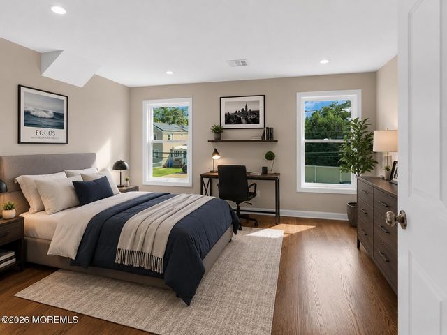 18 Maple Avenue A, Eatontown, NJ 07724