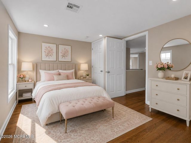 18 Maple Avenue A, Eatontown, NJ 07724
