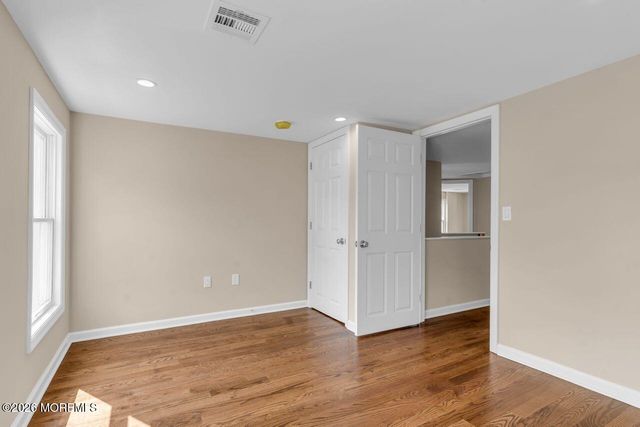 18 Maple Avenue A, Eatontown, NJ 07724
