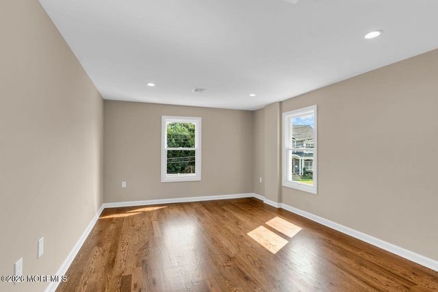 18 Maple Avenue A, Eatontown, NJ 07724