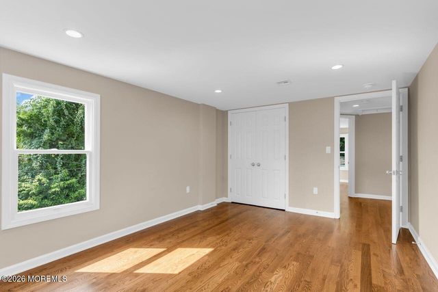 18 Maple Avenue A, Eatontown, NJ 07724