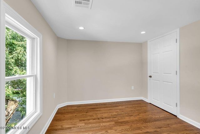 18 Maple Avenue A, Eatontown, NJ 07724