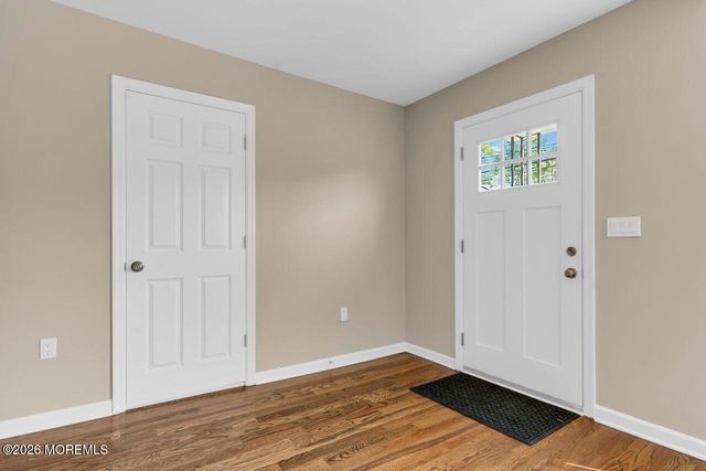 18 Maple Avenue A, Eatontown, NJ 07724