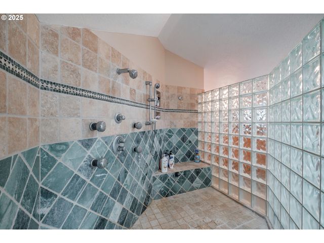 7873 PARKER Ln, Turner, OR 97392