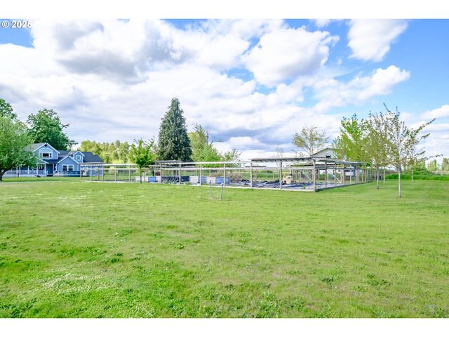 7873 PARKER Ln, Turner, OR 97392