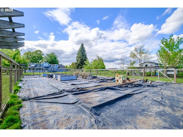 7873 PARKER Ln, Turner, OR 97392