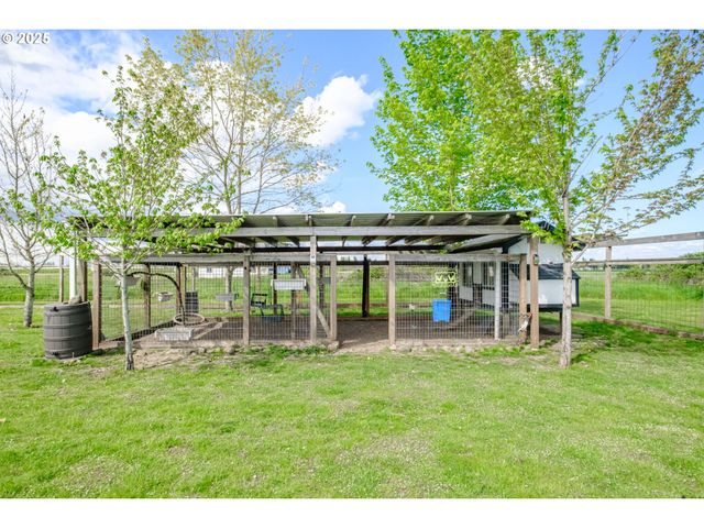 7873 PARKER Ln, Turner, OR 97392