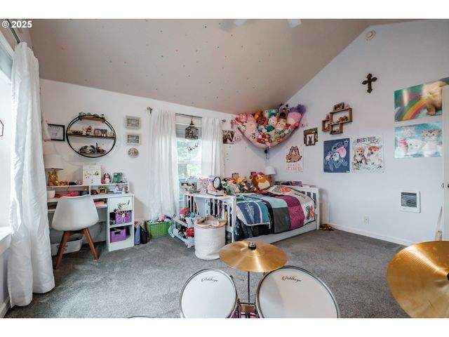 7873 PARKER Ln, Turner, OR 97392