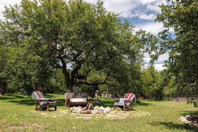 1135 Blue Ridge Dr. DR, Dripping Springs, TX 78620