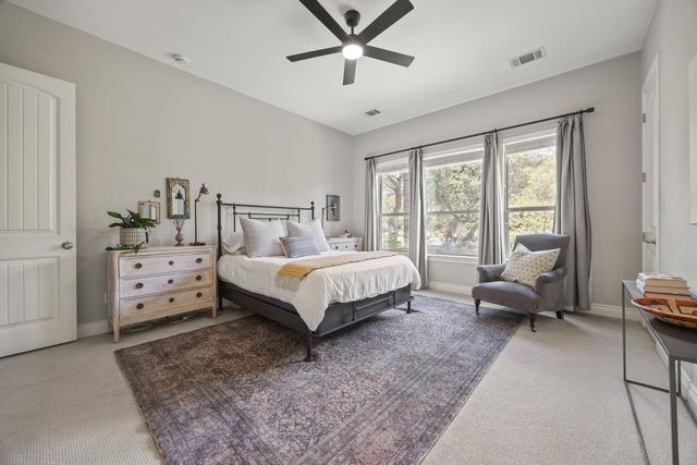 1135 Blue Ridge Dr. DR, Dripping Springs, TX 78620
