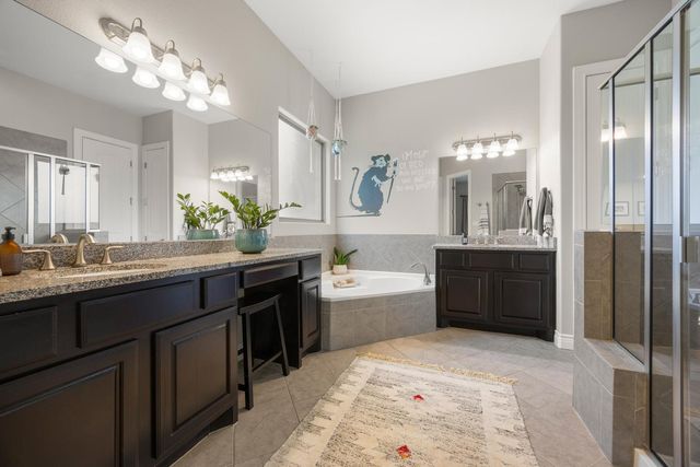 1135 Blue Ridge Dr. DR, Dripping Springs, TX 78620