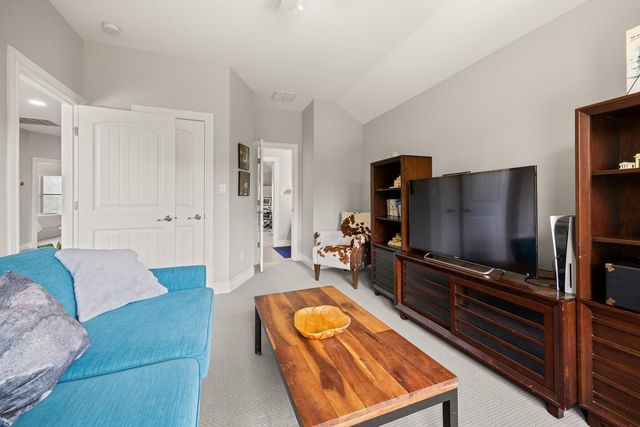 1135 Blue Ridge Dr. DR, Dripping Springs, TX 78620