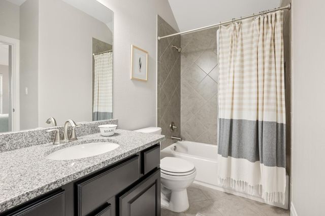 1135 Blue Ridge Dr. DR, Dripping Springs, TX 78620