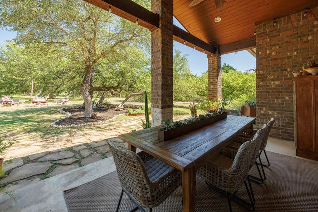 1135 Blue Ridge Dr. DR, Dripping Springs, TX 78620