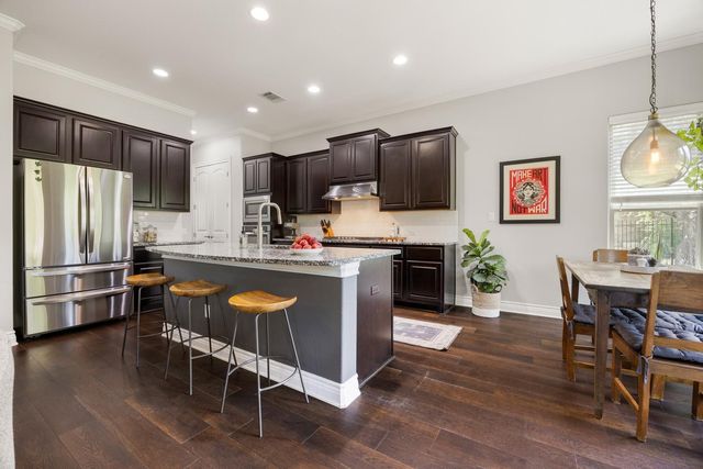 1135 Blue Ridge Dr. DR, Dripping Springs, TX 78620