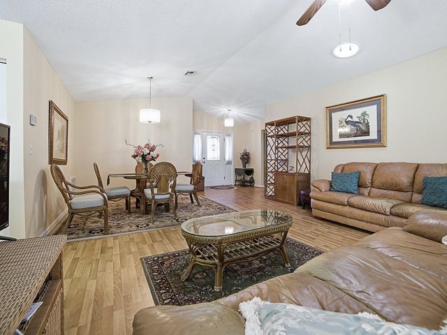32914 CROOKED OAKS LANE, Leesburg, FL 34748