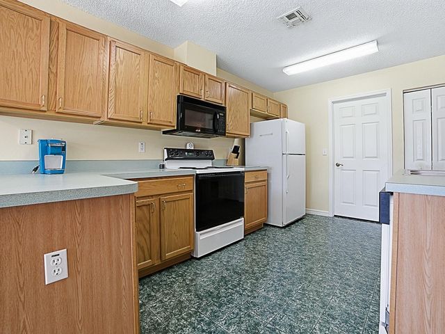 32914 CROOKED OAKS LANE, Leesburg, FL 34748