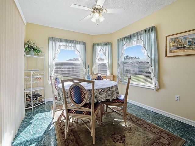 32914 CROOKED OAKS LANE, Leesburg, FL 34748