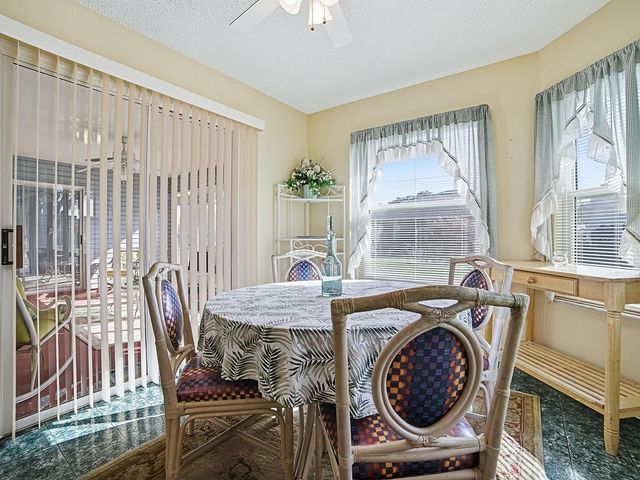 32914 CROOKED OAKS LANE, Leesburg, FL 34748