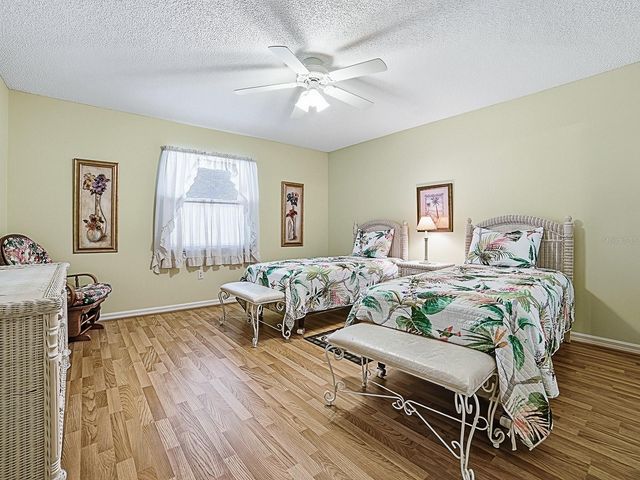 32914 CROOKED OAKS LANE, Leesburg, FL 34748
