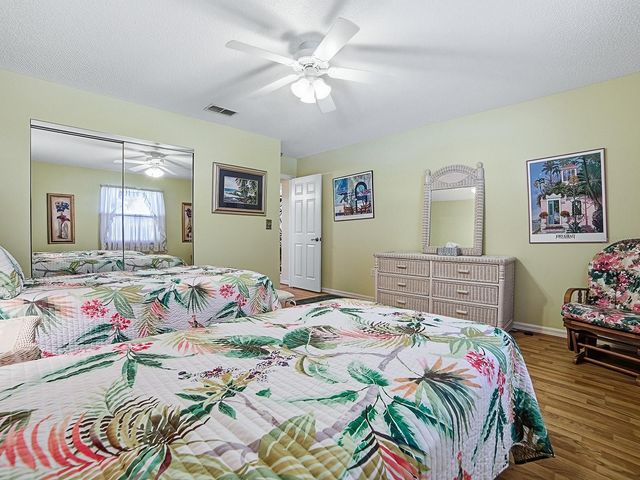 32914 CROOKED OAKS LANE, Leesburg, FL 34748